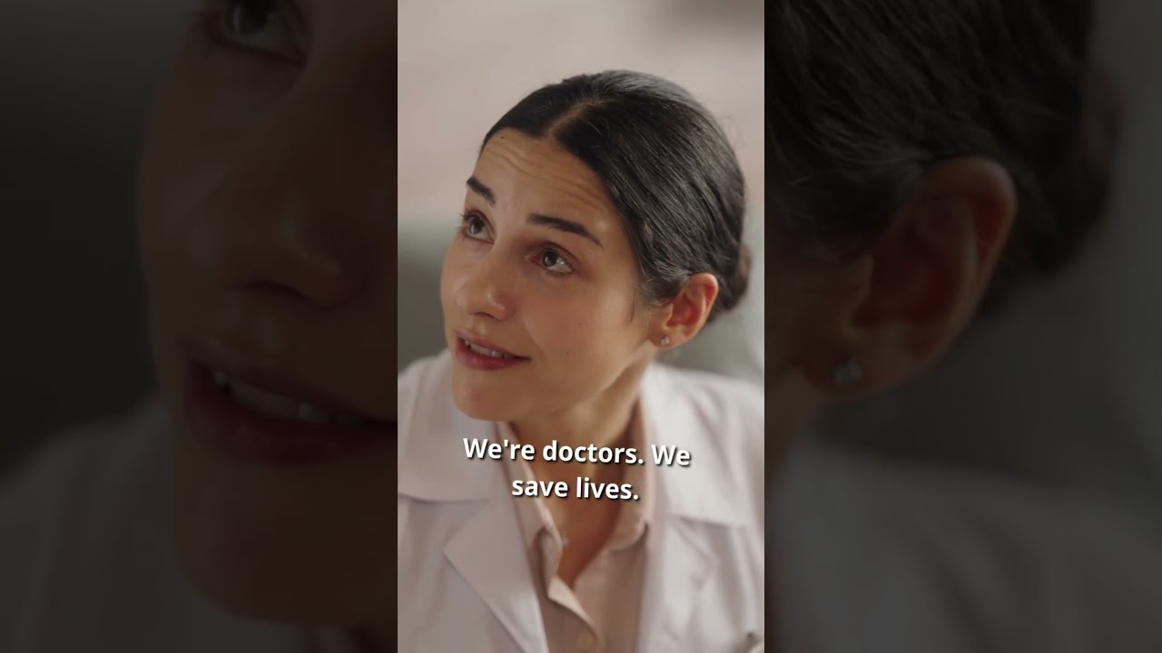 Medical Genius Is Not Someone to Mess with02