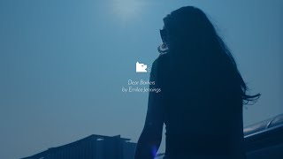 Dear Barkers by Emilee - Bark Stories screenshot 5