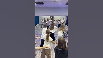 Thumbnail of Артур Пирожков. Само собой