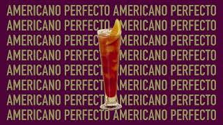 How to Make American Perfecto Cocktail Easily (Best Recipe with Ingredients) - Dan Murphy's
