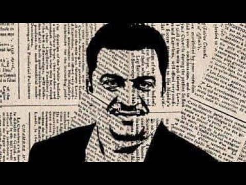 قصيدة ضمد للشاعر علي لفته الزهاوي بصوت محمد الاميري 