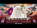 NEW UPDATE CUSTOM ROOMS, UC GIVEAWAYS,TEAMCODES ❤️  PUBGM WITH EZO