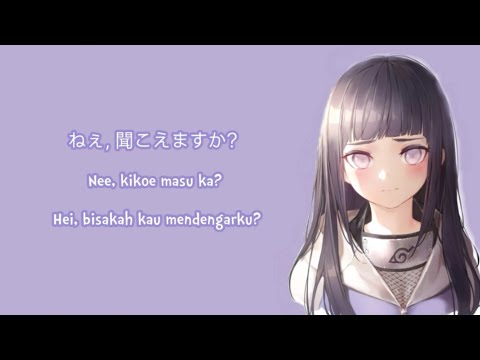 【MV】RYTHEM  ハルモニア Harmonia