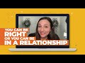 Thanks to COVID-19, Marriages Are Down and Divorce Lawyers Are Busy | NBCLX