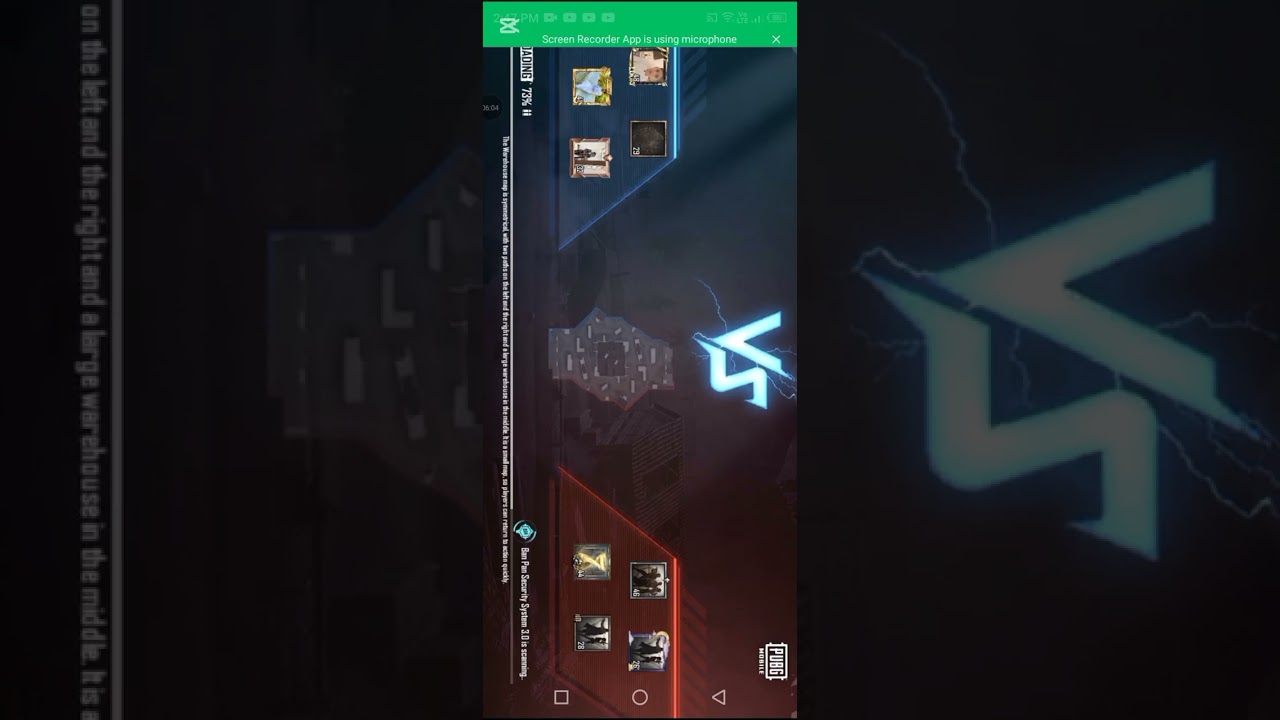 pubg mein old sound kaise lagaen 🤔