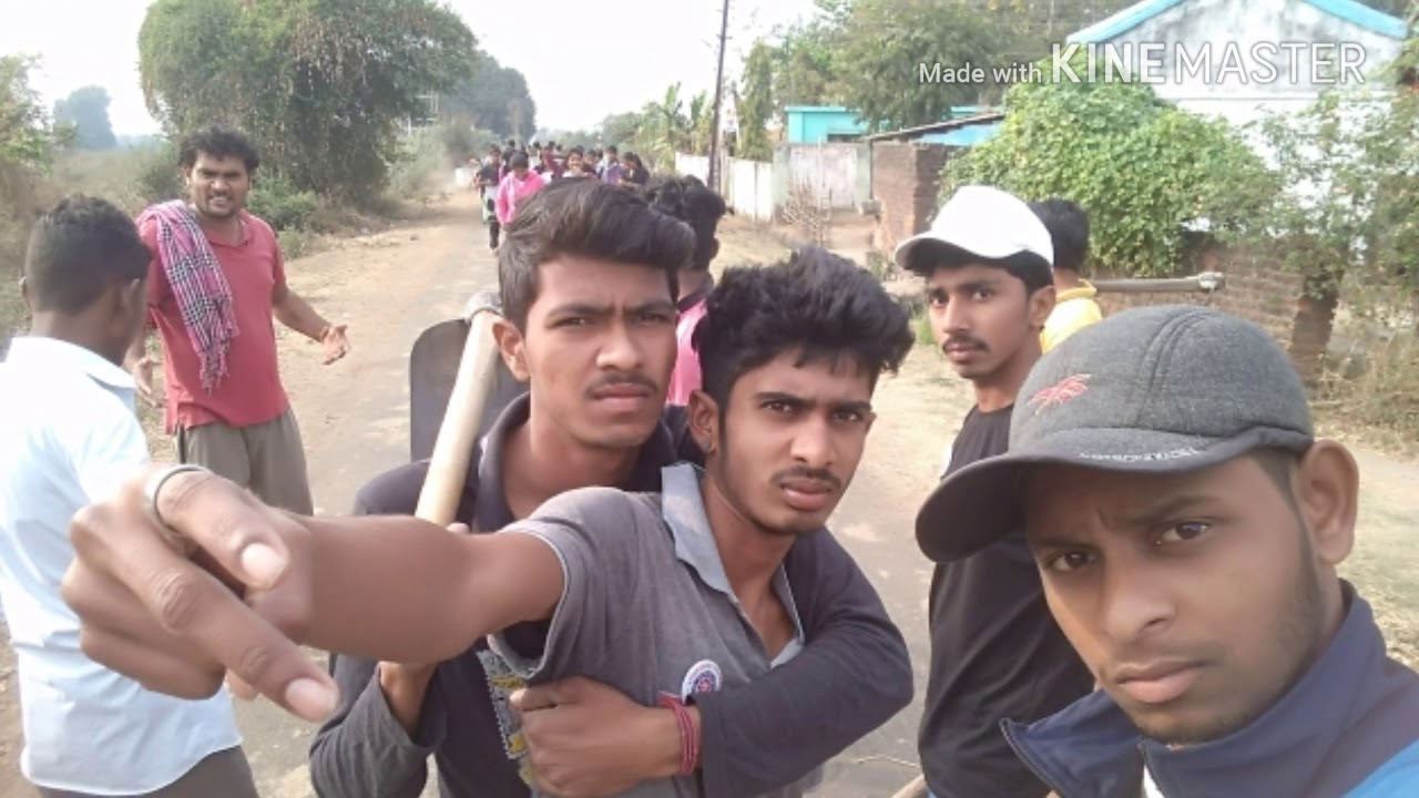 N.S.S. chintamani aart collage ,POMBHURNA