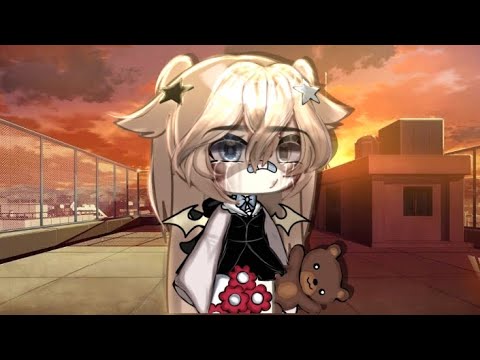 I guess my lover was a snake || gl trend [] \\ -♡ - YouTube