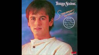 Tommy Steiner - Hallo Guten Morgen 1985