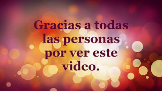 SOFTWARE EDUCATIVO DE QUÍMICA QuimAP screenshot 4