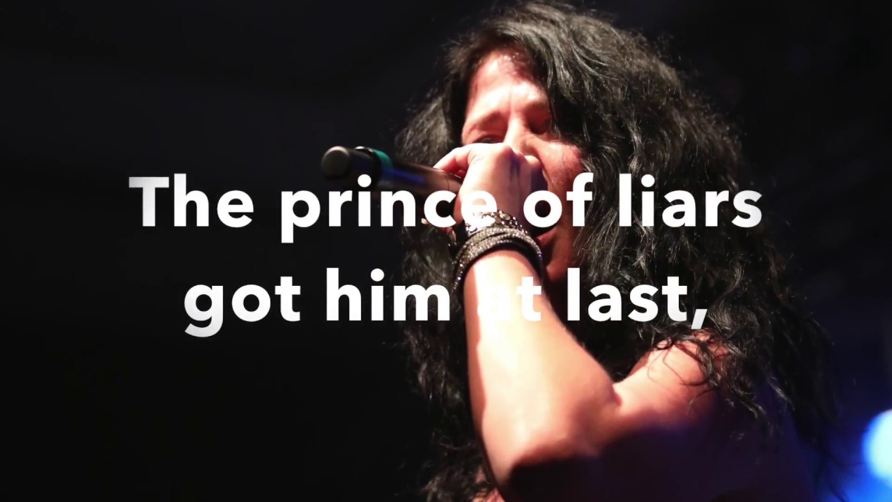Watch E:L:A - Alchemy (ELA Lyrics Video) on YouTube Watch E:L:A - Alchemy (ELA Lyrics Video) on YouTube