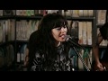 Death Valley Girls at Paste Studio NYC live from The Manhattan Center