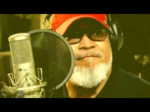 BIGWILZ ft STAN ANTAS - CANE FIRE
