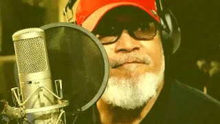 BIGWILZ ft  STAN ANTAS - CANE FIRE