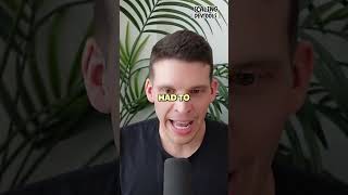 every engineer at github was a good writer