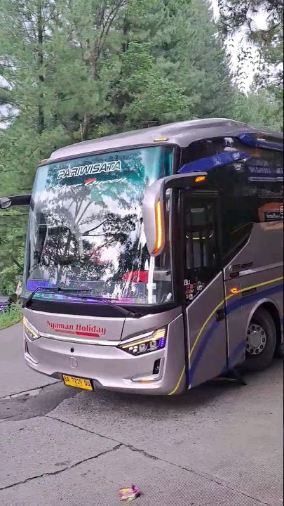 Basuri Aiya Susanti