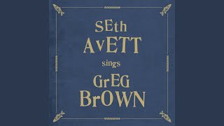 Good Morning Coffee - Seth Avett