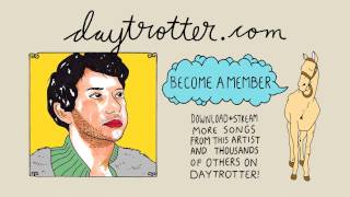 Opossom - Fly  - Daytrotter Session