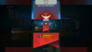 😈 No Mercy Gameplay🔥 Enemy Down in 1 Tap💯 Real Pro Skills#freefire #shortvideo #gaminglife #proplaye