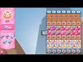 Candy Crush Saga Level 19271 Walkthrough Tips amp 