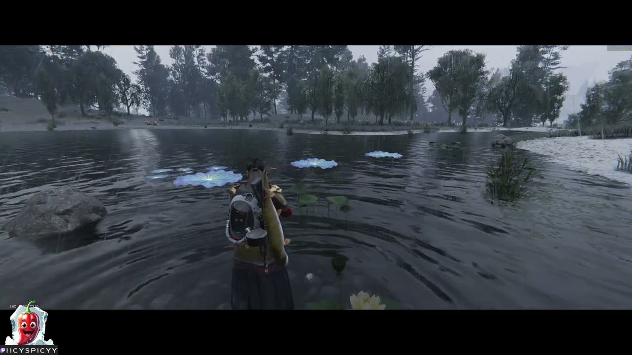 Once Human | Endless Dream Scenario | Riddle Spot Loot Crate 1 | Twitch iicyspicyy |