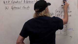 2415 Sec 11 7 Video 4