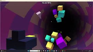 What By Sputnix Showcase And With Clicks