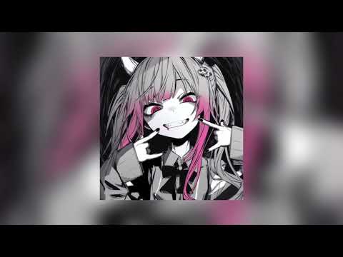 Blueberry, KVRXD - BABOL