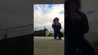 I Am A Therian And I Dont Care