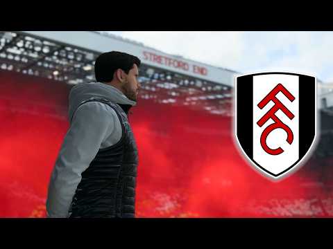 aksi168 x badaislot - FULHAM 1