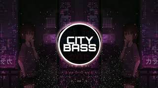 Axwell /\ Ingrosso - More than you know 🔊(Bass Boosted)🔊