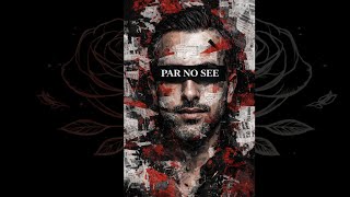 Parnosee - Leyla Loop (Oriental Tech House)