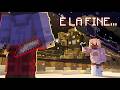 HO GIOCATO al MURDER MISTERY su UN TRENO più assurdo di MINECRAFT