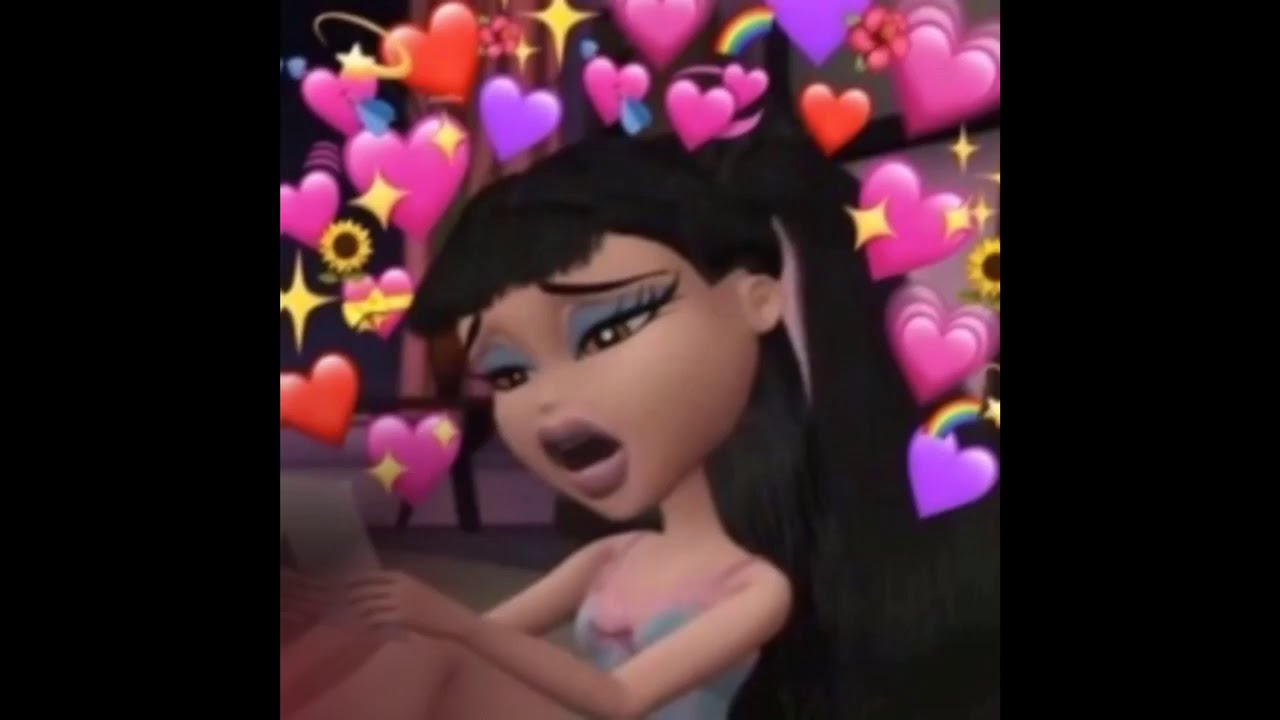 You Da One Heart Memes Youtube You Da One Heart Memes Youtube
