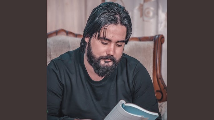 Sharypovoda pornoni kim xohlaydi? Sport qizlar porno onlayn tomosha qiling