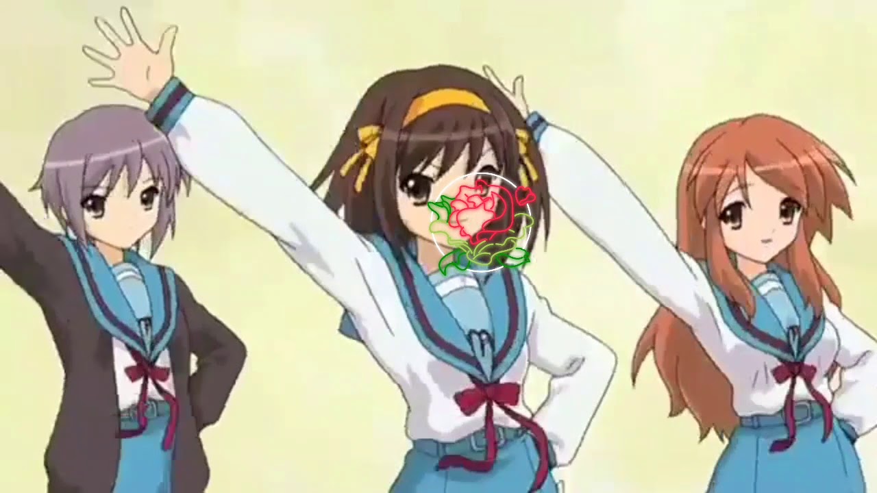 🌌Nightcore🌌Eurodancer🦄