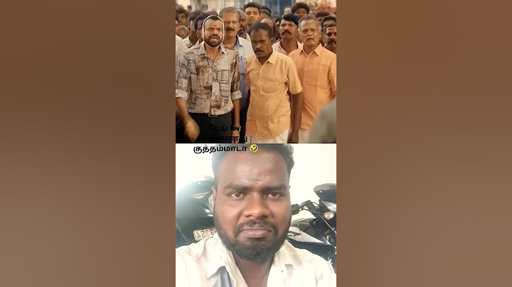 ஒரே ஒரு love தான் பண்ணேன் 🤣#sivakarthikeyan #funnyscene #funny #trending #comedy #funnycomedy #skfan