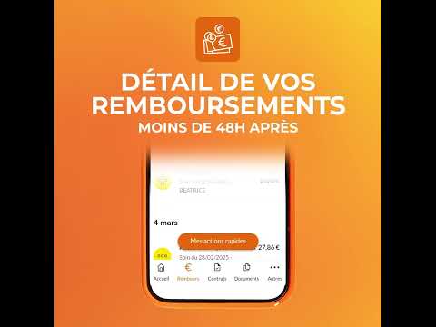 Fonctionnement du Programme de Cashback