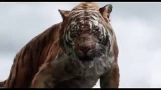 VFX Showreels 2016 By CGI