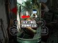 ソ連の宇宙飛行士が開発!ヤバすぎサバイバル銃#ゆっくり兵器解説#アレクセイ・レオーノフ#TP-82#マカロフ拳銃