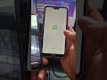 مراقبة الواتساب بدون رقم هاتف بدون علمك 