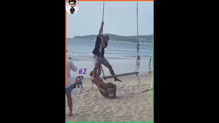 Top 5 Most EMBARRASSING Moments😂😜#funny #viral #trending #billionaire #embarrassingmoments #shorts