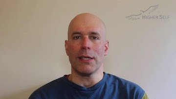 Introduction to Hypnotherapy