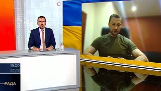 11 цивільних евакуювали з нині деокупованих сіл Донеччини.