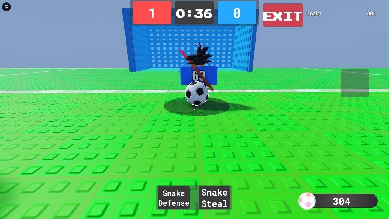 Game name: Red Key Rivals - YouTube