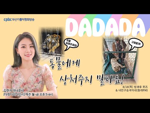 영상썸네일