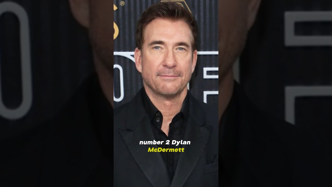 4 Famous celebrities with insane family backgrounds 