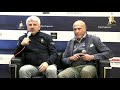 I grandi eventi sportivi: riflessioni manageriali