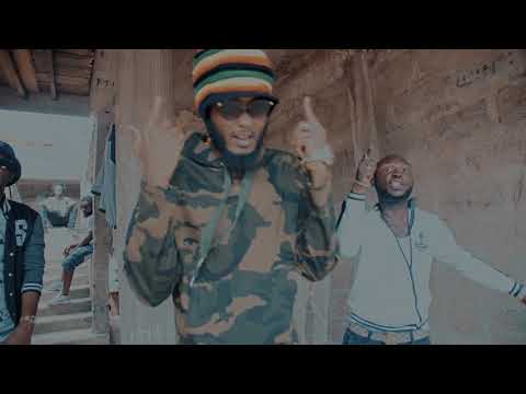 Hafiz (Pegawai Penjara) Didatangi Hantu Dua Beranak, Tidak Berwajah! - Sembang Seram (Edisi Khas)