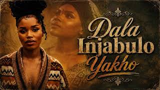 Dala Injabulo Yakho - Ayanda Daughter x Master Vsixbeatz