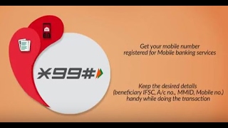 Pay Digitally : *99# USSD (Unstructured Supplementary Service Data) screenshot 5